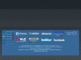 radiomardom.com