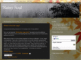 rainysoul.com