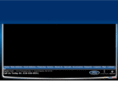 rapidsford.net