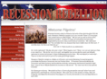 recessionrebellion.com