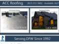 roofingdfwtx.com