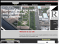 roofmaintenanceandconsulting.com