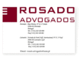rosadoadvogados.com