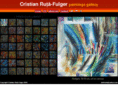 ruta-fulger.com