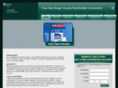 sandiegoreosite.com