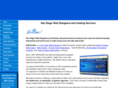 sandiegowebdesigners.com