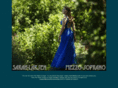 sarahlarsenmezzo.com