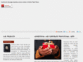 sareenadvertisers.com