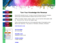 sbi-13.com