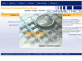 scanimetrics.com