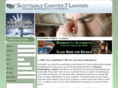 scottsdalechapter7lawyer.com
