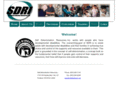 sdri-pdx.org