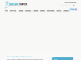 securetracks.com