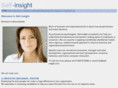self-insight.com