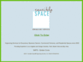 sensiblespace.net