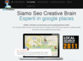 seocreativebrain.com