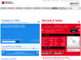 sg-bourse.com