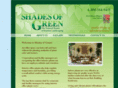 shadesofgreenplants.com