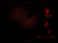 shadowofdead.com