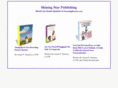 shiningstarpublishing.com