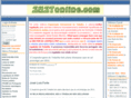 shstonline.com