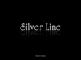 silver-line.biz