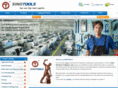 sinotools.com