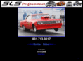 slsperformance.com