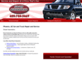 smartautomotive-phoenix.com