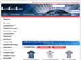 soccersoccersoccer.com