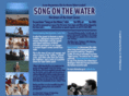 songonthewater.org