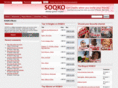 soqko.com