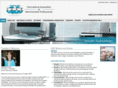 southsuburbaniaap.org