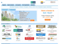 spacemattersrealestates.com