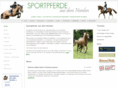 sportpferde-aus-dem-norden.com