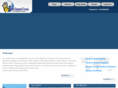 sprinteducation.com