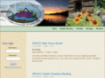 srhcconline.com