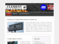 stcsales.com