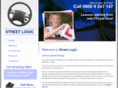 streetlogic.co.uk