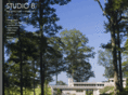 studioate.com
