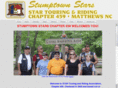 stumptownstars459.com