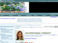 suburbantherapy.com