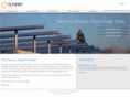 sunwaypower.com