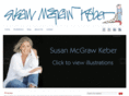 susanmcgrawkeber.com