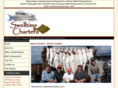swelltimecharters.com