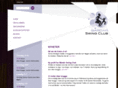 swingouts.com