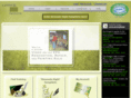 teachmecompliance.com