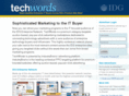 techwords.com