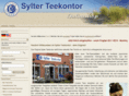 teekontor.net