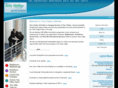 teesvalleyunlimited-investment.co.uk
